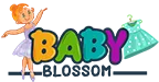 Baby Blossom Bd