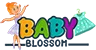Baby Blossom Bd