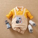 04806b64-8279-44e0-9cf8-8e7c98fcaa3a