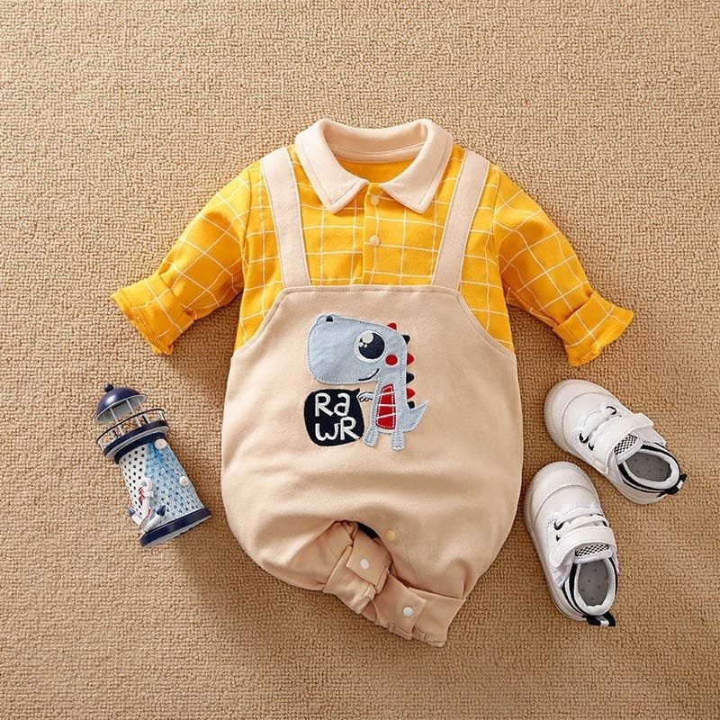 04806b64-8279-44e0-9cf8-8e7c98fcaa3a