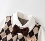 5_O1CN01mjNUr22NPRlHP3fCZ_!!3916929955-0-cib-Photoroom