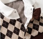 5_O1CN01mjNUr22NPRlHP3fCZ_!!3916929955-0-cib-Photoroom