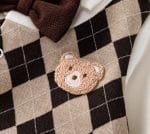 5_O1CN01mjNUr22NPRlHP3fCZ_!!3916929955-0-cib-Photoroom