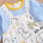 49b47120-6247-458d-8005-1f4a2e362441