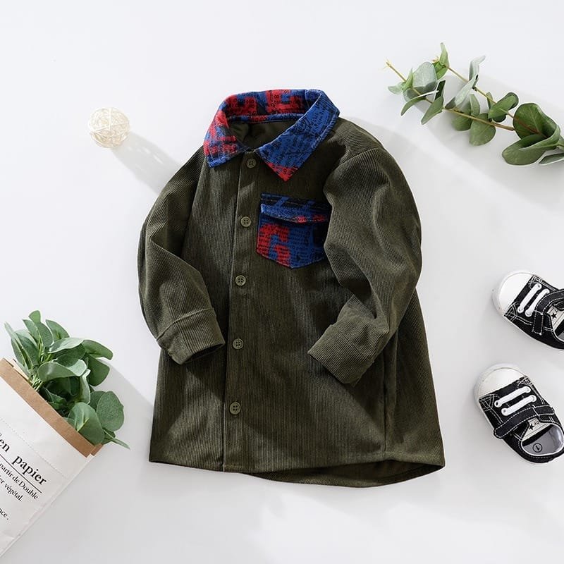 102208e6-7072-4830-b76f-8ed193c8ccf1