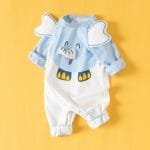 12_O1CN01Wv9AHu1va9mO4tOVw_!!2217434956188-0-cib