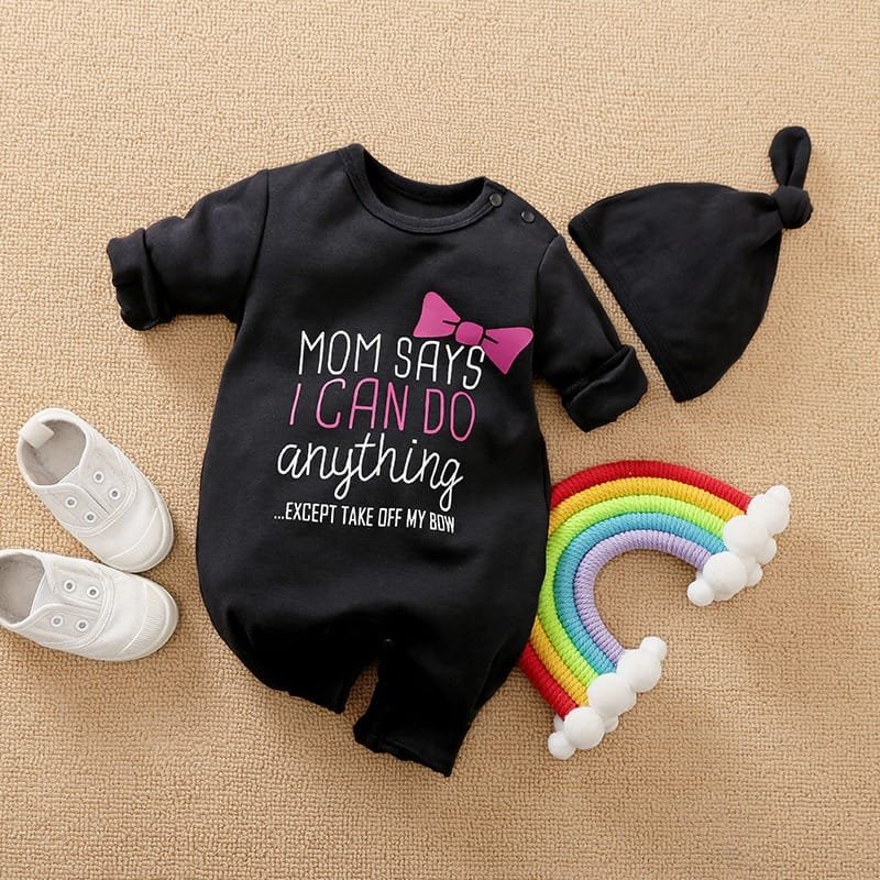 25_O1CN01V3G2211wdByFKWlaP_!!2200760756330-0-cib