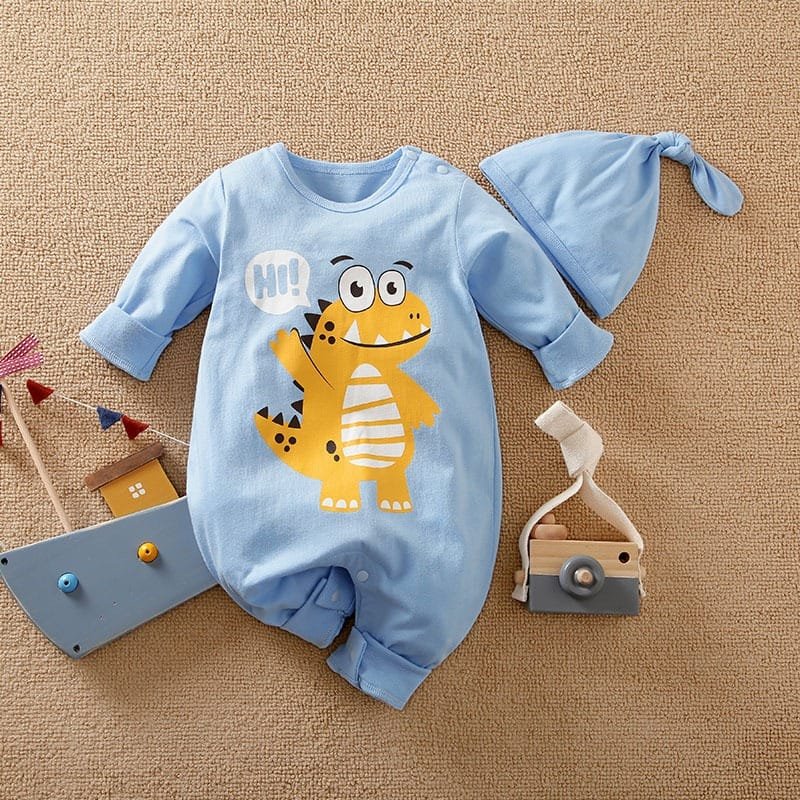 27_O1CN01hqHxQd1wdByMMmqLs_!!2200760756330-0-cib