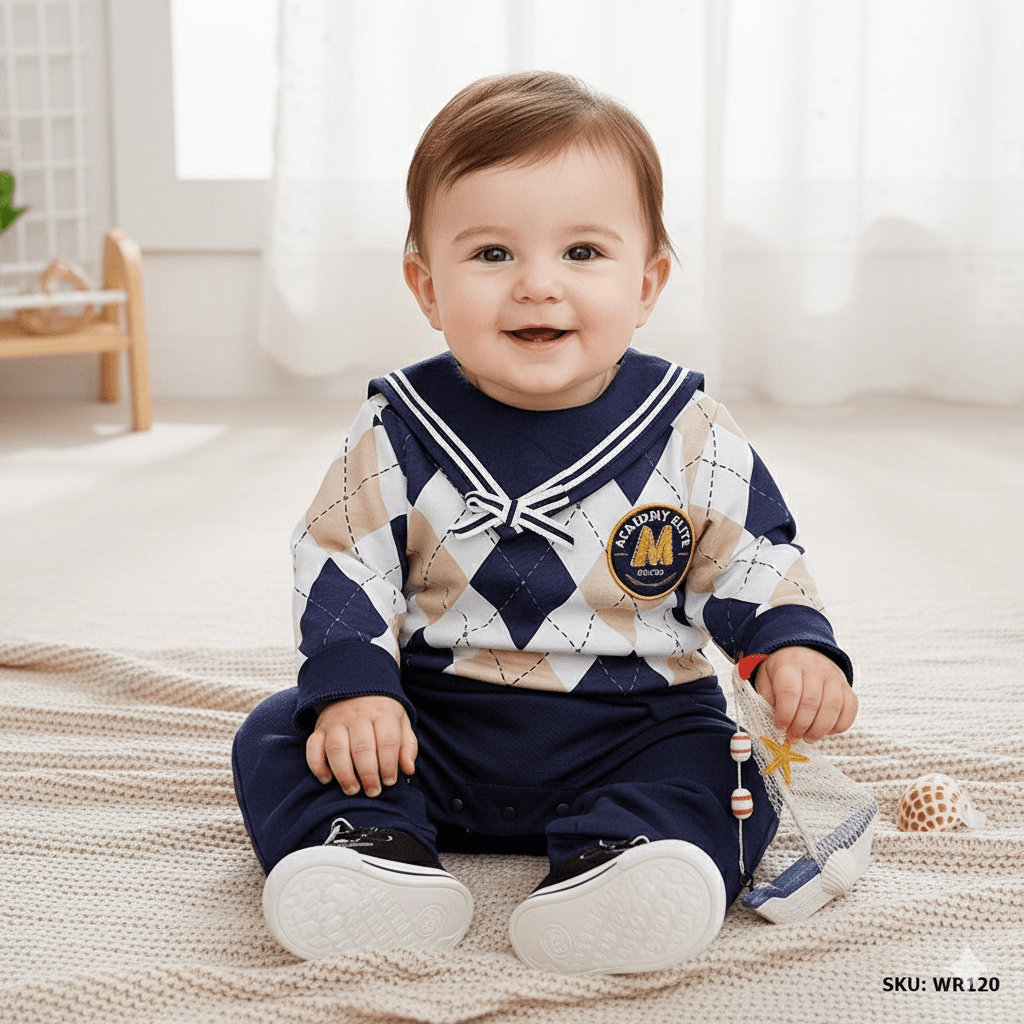 Generated Image October 04, 2025 - 12_56PM