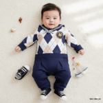 Generated Image October 04, 2025 – 12_56PM