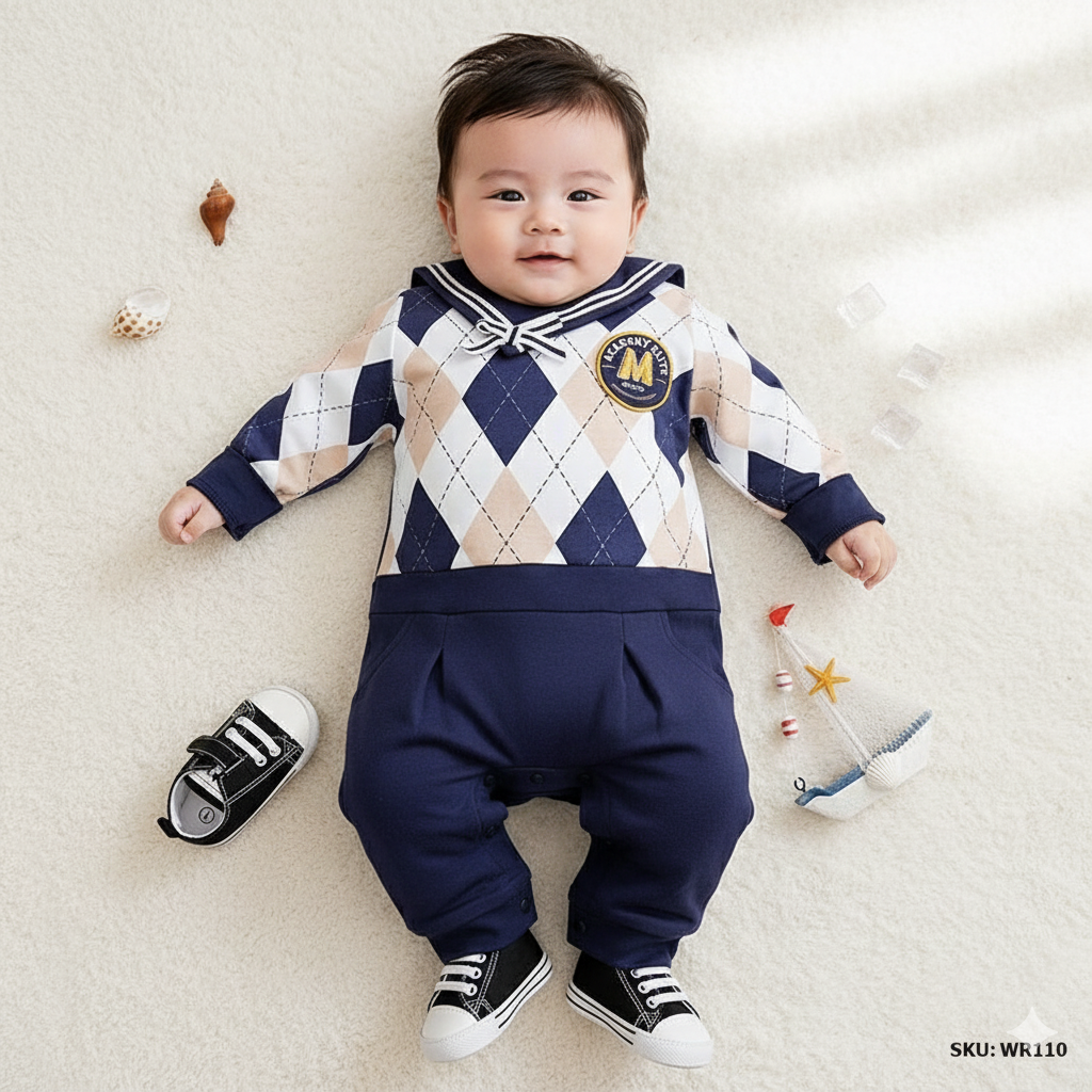 Generated Image October 06, 2025 - 9_21PM