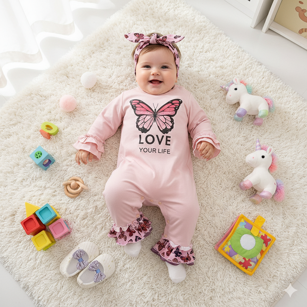 Generated Image October 10, 2025 - 11_52PM