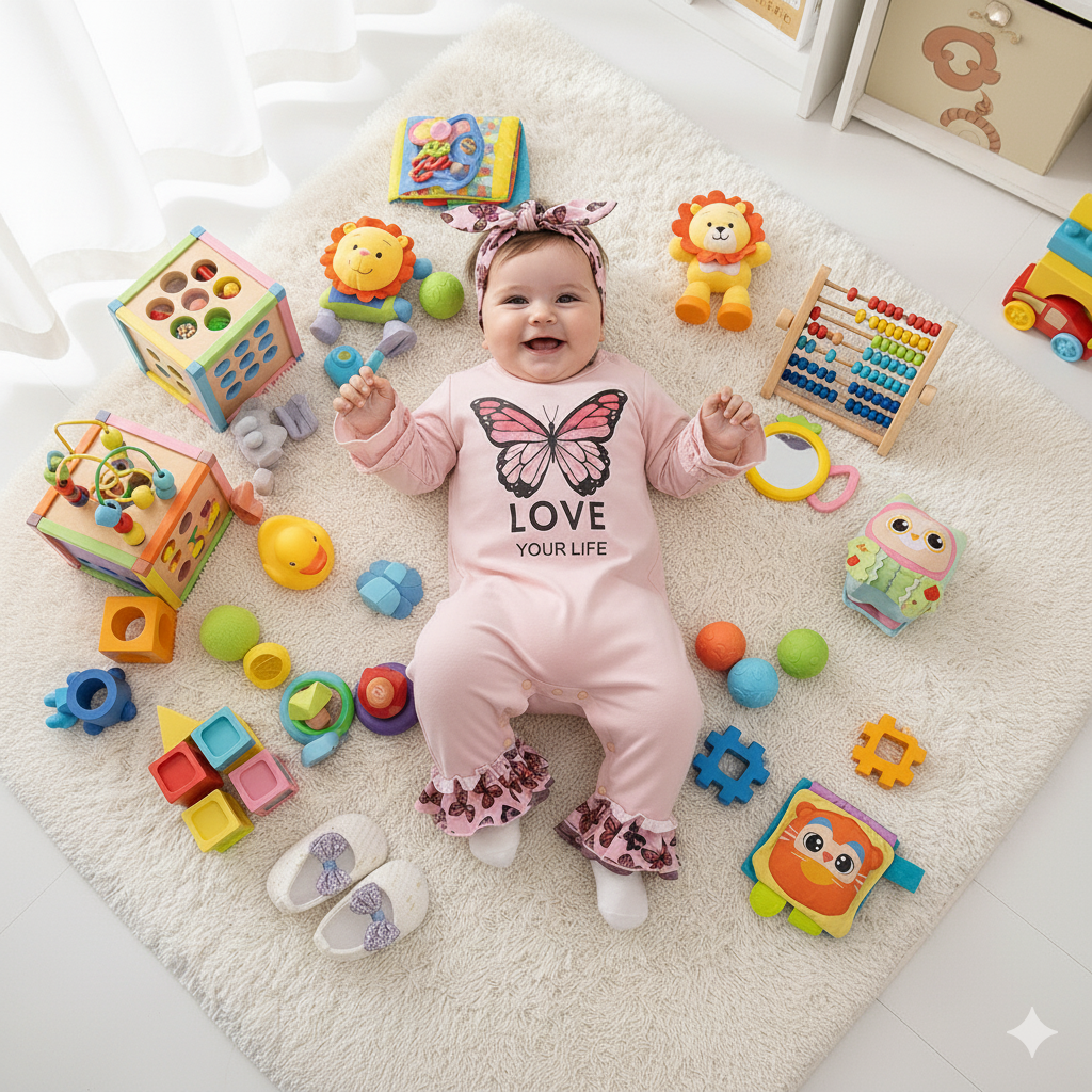 Generated Image October 10, 2025 - 11_53PM (1)