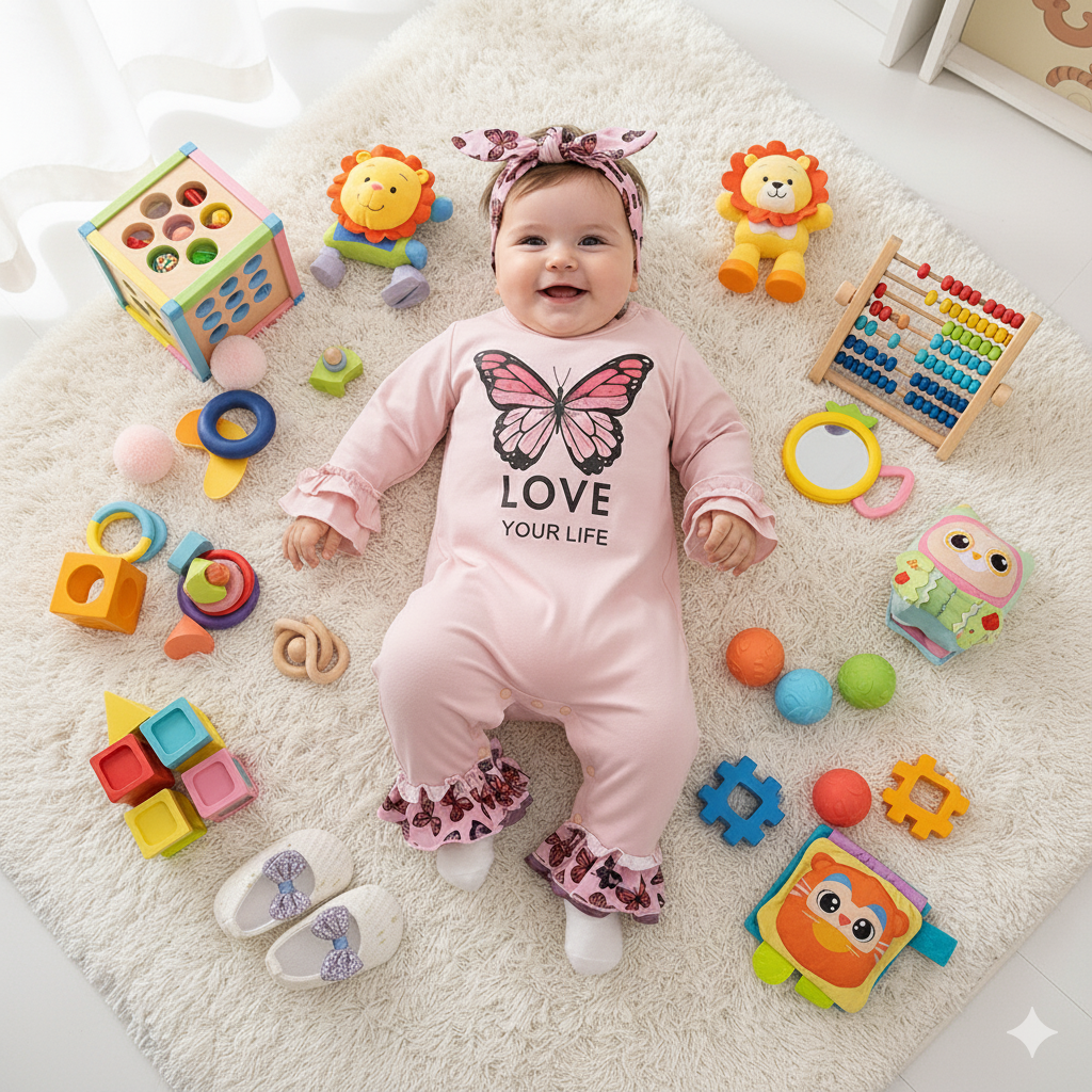 Generated Image October 10, 2025 - 11_53PM