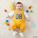 Generated Image October 17, 2025 – 12_53AM