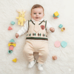 Generated Image October 17, 2025 – 12_58AM