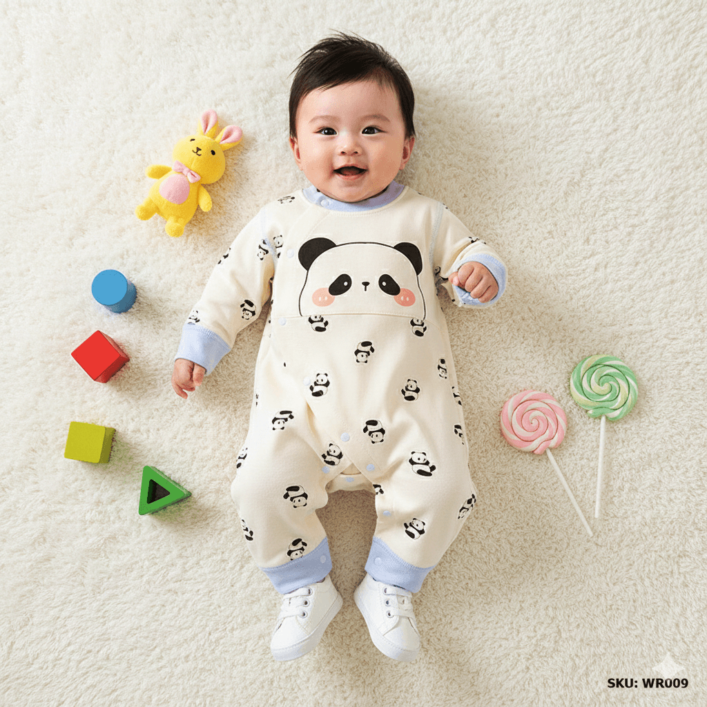 Generated Image October 17, 2025 - 1_07AM (1)