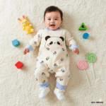 Generated Image October 17, 2025 – 1_07AM (1)