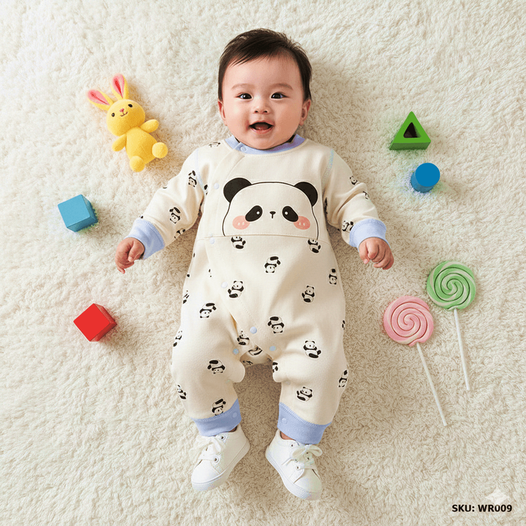 Generated Image October 17, 2025 - 1_07AM