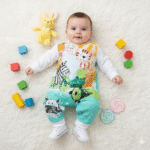 Generated Image October 18, 2025 – 1_10AM