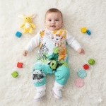 Generated Image October 18, 2025 – 1_10AM