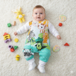 Generated Image October 18, 2025 – 1_10AM