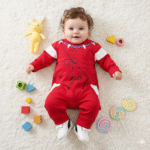 Generated Image October 18, 2025 – 1_23AM