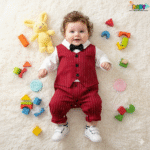 Generated Image October 18, 2025 – 1_54AM