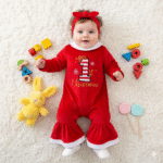 Generated Image October 23, 2025 – 12_25AM (1)