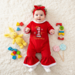 Generated Image October 23, 2025 – 12_25AM (1)