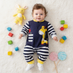 Generated Image October 31, 2025 – 3_05PM