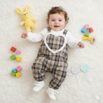 Generated Image October 31, 2025 – 5_55PM