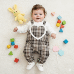 Generated Image October 31, 2025 – 5_55PM