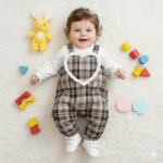 Generated Image October 31, 2025 – 5_55PM