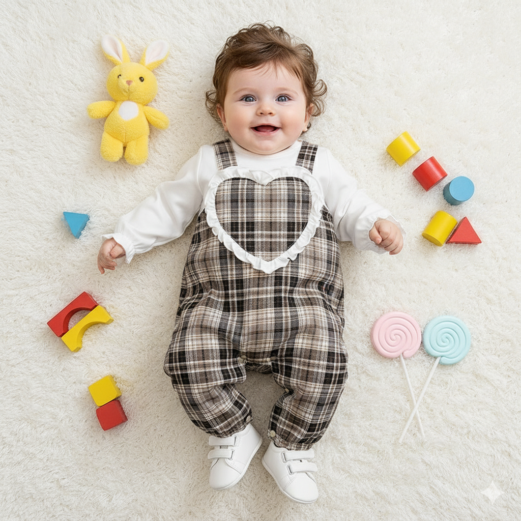 Generated Image October 31, 2025 - 5_55PM (2)