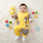 Generated Image October 31, 2025 – 8_33PM