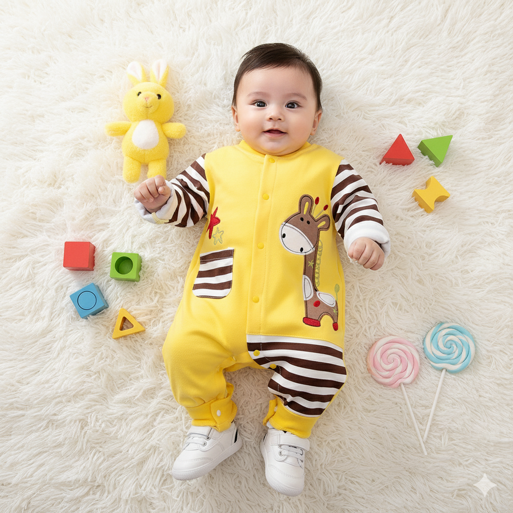 Generated Image October 31, 2025 - 8_33PM