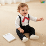 Generated Image October 31, 2025 – 8_38PM