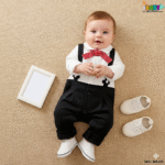 Generated Image October 31, 2025 – 8_38PM