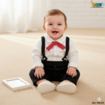 Generated Image October 31, 2025 – 8_38PM