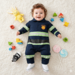 Generated Image October 31, 2025 – 8_53PM