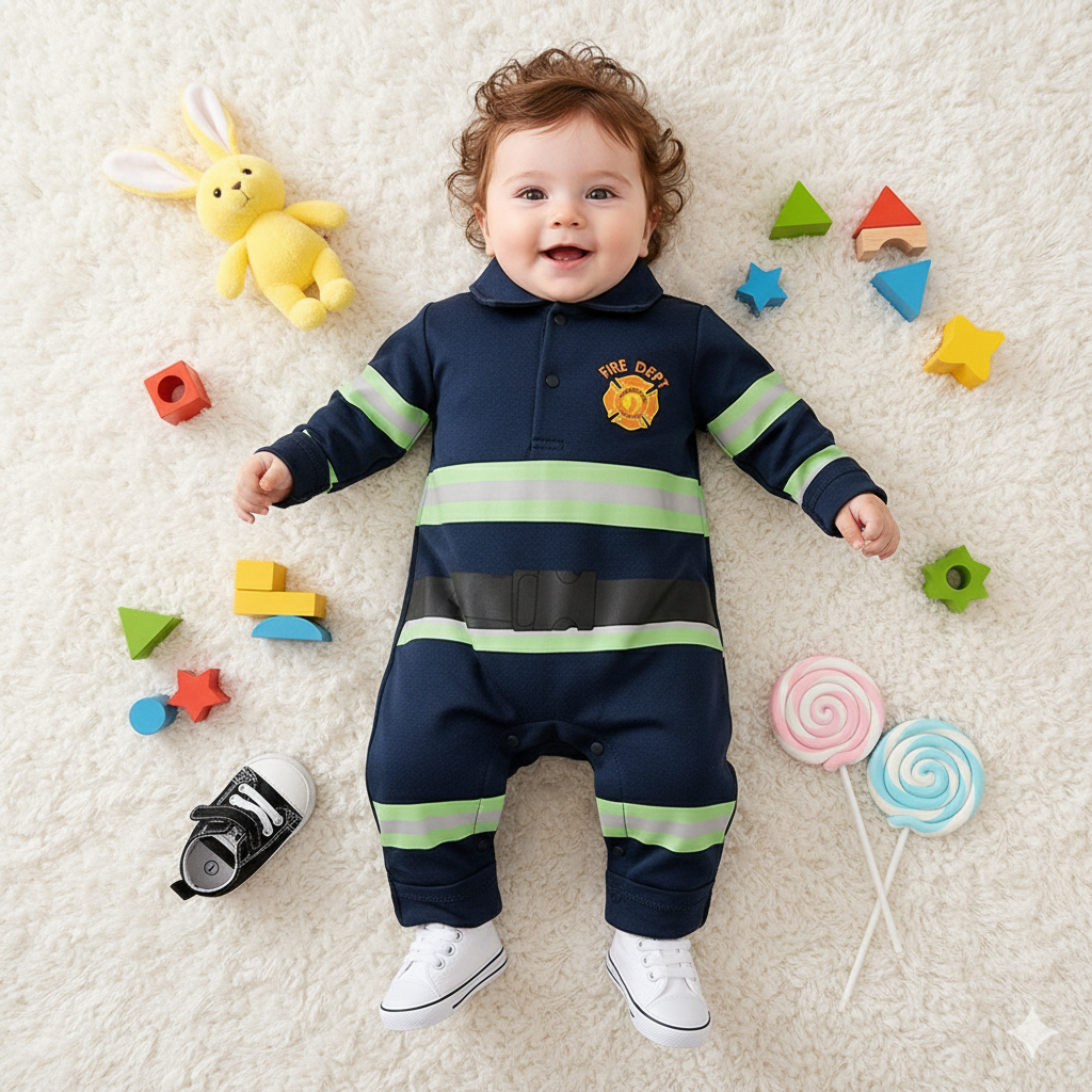 Generated Image October 31, 2025 - 8_52PM