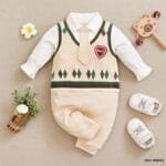 Generated Image October 17, 2025 – 12_58AM