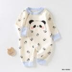 Generated Image October 17, 2025 – 1_07AM (1)