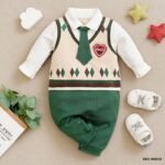 Generated Image October 31, 2025 – 8_51PM