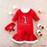 Generated Image October 23, 2025 – 12_25AM (1)