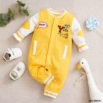 Generated Image October 18, 2025 – 1_17AM