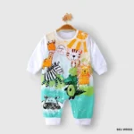 Generated Image October 18, 2025 – 1_10AM