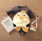 Generated Image October 31, 2025 – 8_28PM