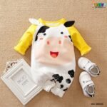 Generated Image October 31, 2025 – 9_01PM (1)